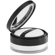 Youngblood Hi-Definition Hydrating Mineral Perfecting Powder - Translucent 10g