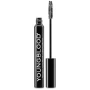 Youngblood Outrageous Lengthening Mascara - Blackout 8.3ml