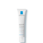 La Roche-Posay Effaclar Duo (+) Moisturiser for Sensitive Blemish-Prone Skin 40ml