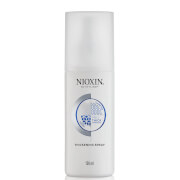 NIOXIN 3D Styling Thickening Hair Spray 150ml