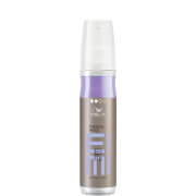 Wella Professionals EIMI spray thermo-protecteur (150ml)