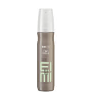 Wella Professionals EIMI Ocean Spritz Spray para el cabello 150ml