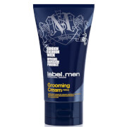 label.men Grooming Cream 100ml