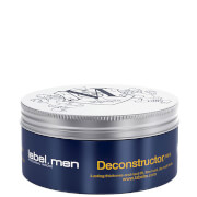 Label.men Déconstructeur Crème coiffante (50ml)