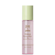 PIXI Makeup Fixing Mist -kasvosuihke (80ml)
