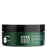 Matrix Biolage Style Link Over Achiever 3-In-1 Cream, Paste and Wax