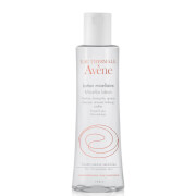 Avène Micellar Lotion Cleanser and Make-Up Remover 6.7fl. oz