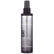 Pureology Colour Fanatic Hair Treatment spray cheveux teints (200ml)