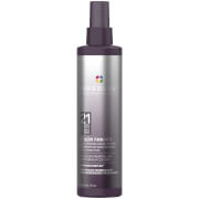 Spray cabello tintado Pureology Colour Fanatic Hair Treatment (200ml)