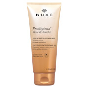 NUXE Prodigieux Scented Shower Oil 200ml