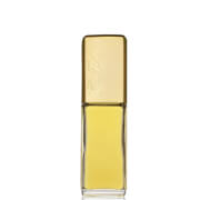 Spray Eau de Parfum Private Collection de Estée Lauder de 50ml