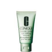 Clinique Naturally Gentle Eye Make-Up Remover 75ml