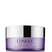 Clinique Take The Day Off Cleansing Balm -puhdistusbalsami, 125ml