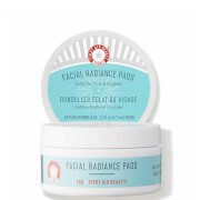 First Aid Beauty Facial Radiance Pads (28 count)
