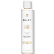 Philip B Anti-Flake Relief Shampoo (220ml)