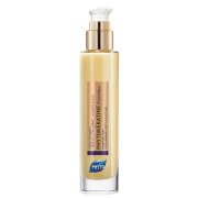 Phyto Phytokeratine Extreme Cream Conditioner 3.5 oz