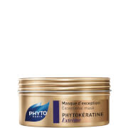 Phyto Phytokeratine Extreme Hair Maske (200ml)