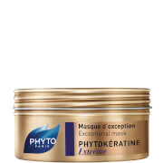Phyto Phytokeratine Extreme Hair Mask (피토 피토케라틴 익스트림 헤어 마스크 200ml)
