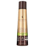 Macadamia Ultra Rich Moisture Shampoo (300ml)
