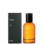 Aesop Tacit Eau de Parfum Fragrance (50ml)