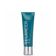 Lancer Skincare The Method: Polish Normal-Combination Skin (4.2 fl. oz.)