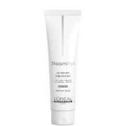 L’Oreal Professionnel Steampod Smoothing Milk for Fine Hair 150ml