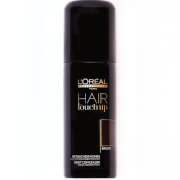 L'Oréal Professionnel Hair Touch Up - Brown (75ml)