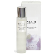 NEOM Perfect Night's Sleep Pillow Mist (30ml)