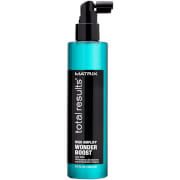 Matrix Total Results High Amplify Root Lifter for Fine Flat Hair 250ml