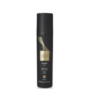 ghd Straight on Straight and Smooth Spray 120ml