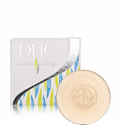 DHC Olive Soap (90g)