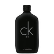 Calvin Klein CK Be Unisex Eau de Toilette 50ml Calvin Klein CK Be Unisex toaletní voda 50 ml
