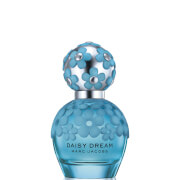 Eau de Parfum Daisy Dream Forever de Marc Jacobs (50ml)