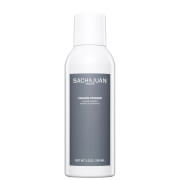 Sachajuan Volume Powder Hair Spray 200ml