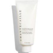 Chantecaille Retinol Body Treatment