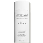 Leonor Greyl Bain Vitalisant B (Specific Shampoo for Dry, Colored & Sensitive Hair)