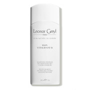 Leonor Greyl Bain Vitalisant B Specific Shampoo (7 oz.)