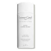 Leonor Greyl Huile De Germe De Ble (Washing Treatment For Devitalized Hair And/Or For Oily Scalp)