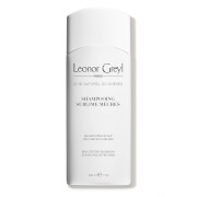 Leonor Greyl Shampooing Sublime Meches Beautifying Shampoo (7 oz.)