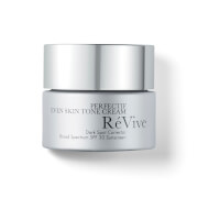 RéVive Perfectif Even Skin Tone Cream SPF30