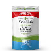 Westlab Epsom Salt 2 kg