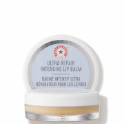 First Aid Beauty Ultra Repair Intensive Lip Balm -huulivoide (10g)