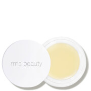 RMS Beauty Lip & Skin Balm - Simply Cocoa