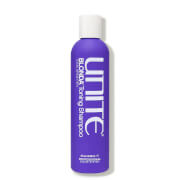 UNITE Hair BLONDA Toning Shampoo (8 oz.)