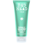 TIGI Bed Head Totally Beachin Mellow After-Sun Conditioner (200ml)