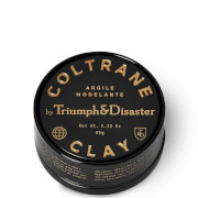 Coltrane Clay de Triumph & Disaster 95g