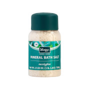 Kneipp Eucalyptus Bath Salts 17.63 oz