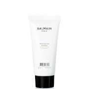 Balmain Hair Moisturising Shampoo (50ml) (Travel Size)