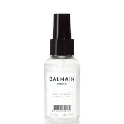 Balmain Hair Silk Perfume (50ml) (Travel Size)