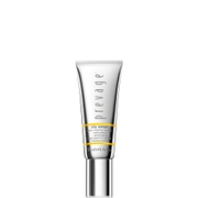 Elizabeth Arden Prevage City Smart SPF50 Hydrating Shield 40ml